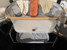 Maxi cosi iora for sale  Houston