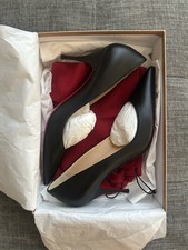 Christian louboutin clare for sale  Fort Worth