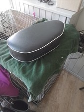 Bsa bantam d14 for sale  WIGAN