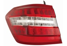 Abakus 440 1979l gebraucht kaufen  Görlitz