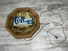 Vintage colt beer for sale  Morgantown