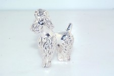 Antique sterling silver for sale  Media