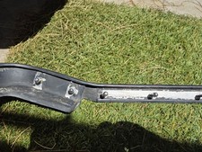 1991 yamaha superjet for sale  Parker