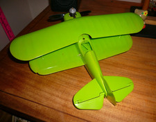 Cox pitts special for sale  Ellicott City