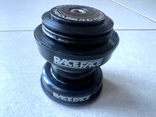 Race face real for sale  NORTHAMPTON