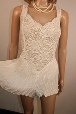 Vtg michael cream for sale  DERBY