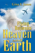 Flying heaven earth for sale  Arlington