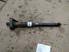 EIXO DIANTEIRO EIXO DIREITO PASSAGEIRO 3,5L AWD JACKSHAFT SERVE 07-12 MKZ 1203777 comprar usado  Enviando para Brazil
