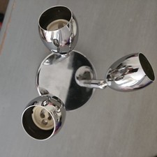 Way spotlight adjustable for sale  NORTHAMPTON