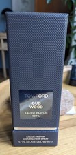 Tom ford 50ml for sale  GLASGOW