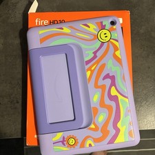 fur 10 13 gebraucht kaufen  Berlin