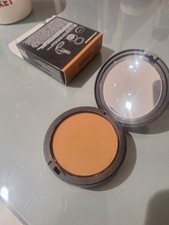 mac fix plus for sale  MANCHESTER