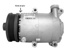Airstal 0709 kompressor gebraucht kaufen  Bautzen-Umland II