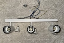 Philips white ambiance gebraucht kaufen  Dahn