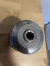 sailboat winch for sale sailboat winch for sale Warren