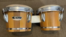Vintage star double for sale  NORTHAMPTON