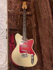 1995 ibanez talman for sale  Baton Rouge