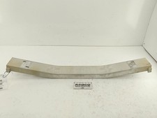 Rear bumper reinforcement for sale  Port Washington