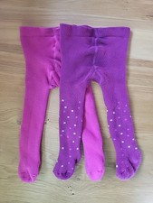 2er set baby gebraucht kaufen  Waldkirchen