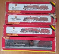 Hornby railways duke for sale  TAMWORTH