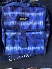Packit freezable lunch for sale  Saint Louis