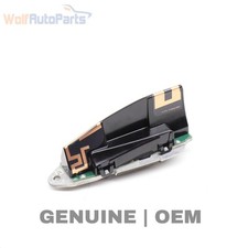 Antena 2023 BMW M5 - Shark FIN / ROOF 6826327, usado comprar usado  Enviando para Brazil
