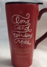 Beatles coffee travel for sale  Greer