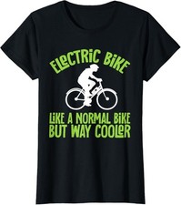 Electric bike cycling for sale  Amityville