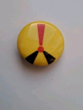 Vintage 1980s cnd for sale  BURGESS HILL