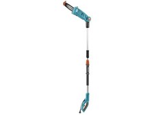 Gardena elektro stangenschere gebraucht kaufen  Zittau