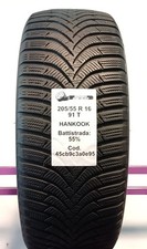 Pneumatico usato hankook usato  Malo