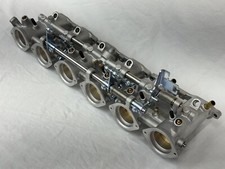Bmw s38b36 throttle for sale  Porter