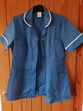 nurse tunic for sale  LAURENCEKIRK