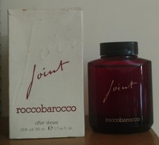 Profumo joint rocco usato  Italia