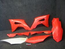 Honda crf250 2018 for sale  Malvern