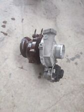 46340583 turbina fiat usato  Latiano