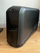 alienware gaming pc gebraucht kaufen alienware gaming pc gebraucht kaufen Düsseldorf