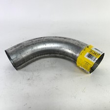 Walker 41367 exhaust for sale  Overland Park
