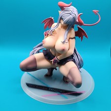 Manga anime hentai gebraucht kaufen  Bad Neustadt-Umland