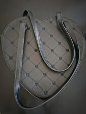Voodoo vixen sac d'occasion  Marseille V