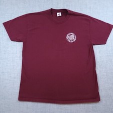 Santa cruz mfg for sale  Saint Paul