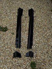 Glanza ep91 side for sale  MILTON KEYNES