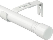 Curtain poles eyelet for sale  COVENTRY