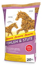 Josera fohlen stute gebraucht kaufen  Kleinheubach