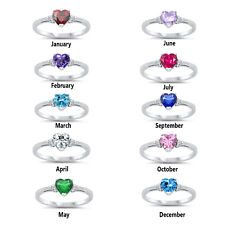 Month color birthstone for sale  Los Angeles