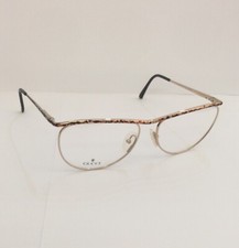 Gucci 2244 27v usato  Rignano Flaminio