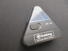 Goldring electronic stylus for sale  WESTON-SUPER-MARE