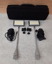 Pair lumina lum for sale  Hernando