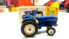 Dinky.308. leyland 384. for sale  SPALDING