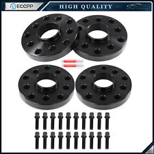 4pcs 20mm 5x100 for sale  Ontario